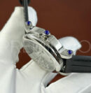 Chopard часы PR655944 8