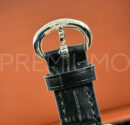 Chopard часы PR458683 11