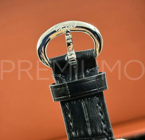 Chopard часы PR458683 5