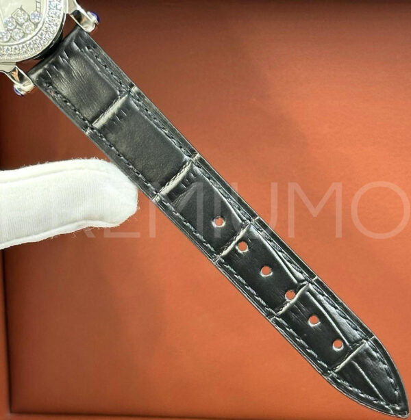 Chopard часы PR458683 6
