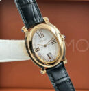 Chopard часы PR646604 6