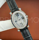 Chopard часы PR458683 7