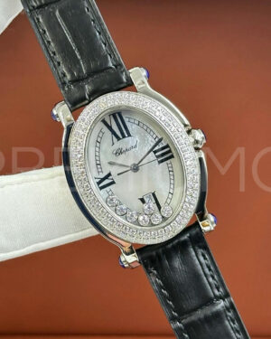 Chopard часы PR458683