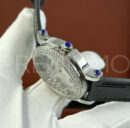 Chopard часы PR458683 8