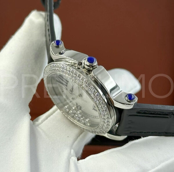 Chopard часы PR458683 2