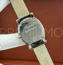 Chopard часы PR458683 10