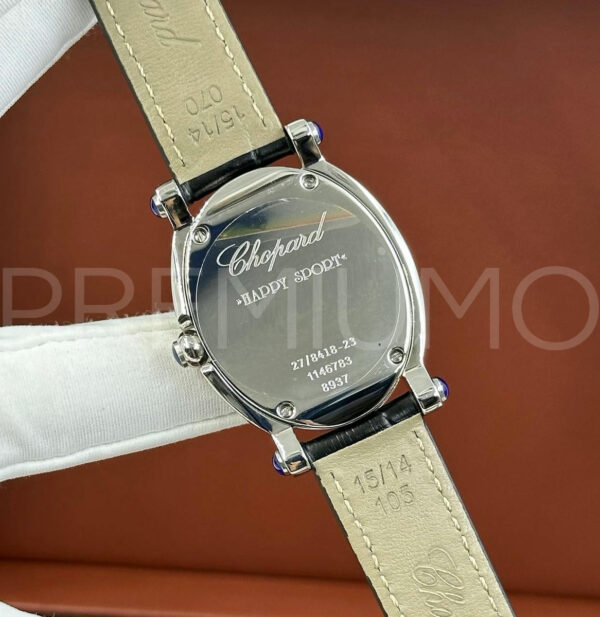 Chopard часы PR458683 4