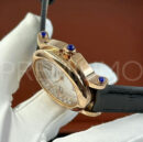 Chopard часы PR646604 8