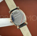 Chopard часы PR646604 9