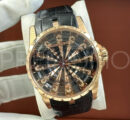 Roger Dubuis часы PR644194 7