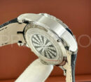 Roger Dubuis часы PR786028 9