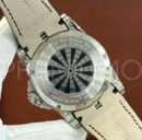 Roger Dubuis часы PR786028 10