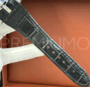 Roger Dubuis часы PR786028 11