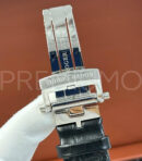 Roger Dubuis часы PR786028 12