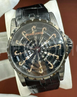 Roger Dubuis часы PR364860