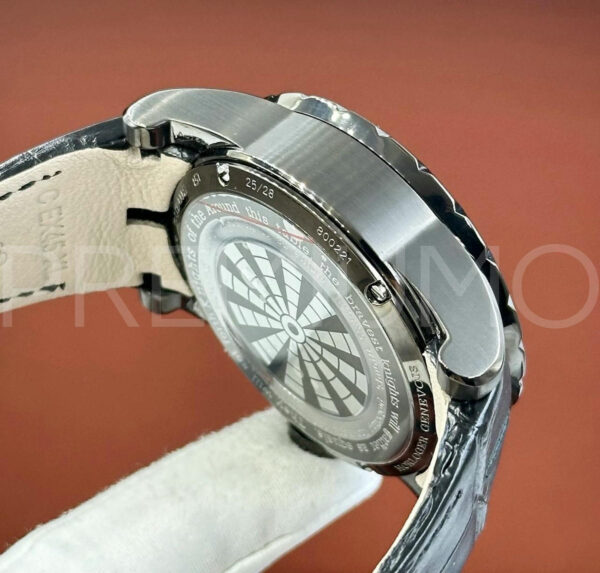 Roger Dubuis часы PR364860 3