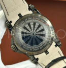 Roger Dubuis часы PR364860 10
