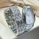 Bvlgari часы PR851072 6