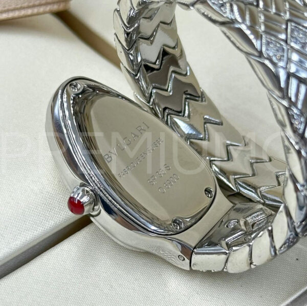 Bvlgari часы PR851072 3