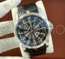 Roger Dubuis часы PR786028 7