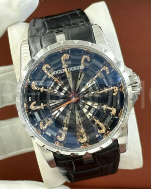 Roger Dubuis часы PR786028