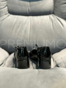 Prada туфли PR969322 17