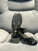 Prada туфли PR969322 12