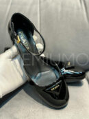 Prada туфли PR969322 18