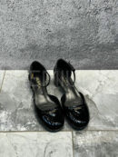 Prada туфли PR969322 15