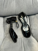 Prada туфли PR969322 10