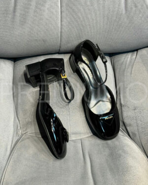 Prada туфли PR969322