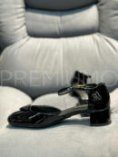 Prada туфли PR969322 16