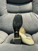 Prada туфли PR245570 15