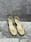 Prada туфли PR245570 11