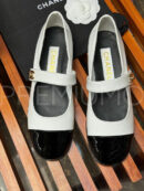 Chanel туфли PR875112 12