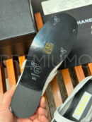 Chanel туфли PR875112 18