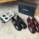 Chanel туфли PR875112 16
