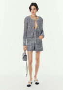 Chanel туфли PR875112 17