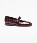 Chanel туфли PR951250 11