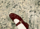 Chanel туфли PR951250 13