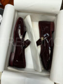 Chanel туфли PR951250 15