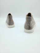 Santoni лоферы PR632841 8