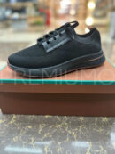 Loro Piana кроссовки PR118326 7