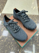 Loro Piana кроссовки PR792043 9
