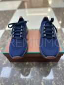 Loro Piana кроссовки PR816927 7