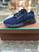 Loro Piana кроссовки PR816927 9