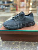 Loro Piana кроссовки PR792043 7