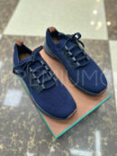 Loro Piana кроссовки PR816927 10