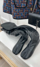 Maison Margiela сапоги PR138456 14