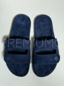 Loro Piana шлепанцы PR656871 10